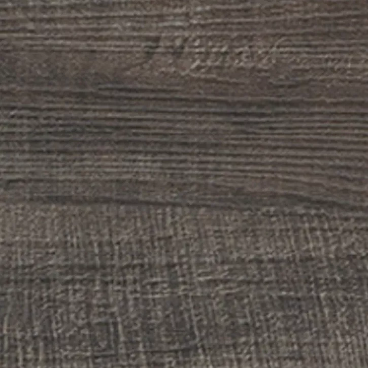 Panele winylowe 1220 - NEGO ADO Floor Spc Click Fortika Panele winylowe 1220 - NEGO ADO Floor Spc Click Fortika
