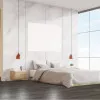 Panele winylowe 1220 - NEGO ADO Floor Spc Click Fortika Panele winylowe 1220 - NEGO ADO Floor Spc Click Fortika