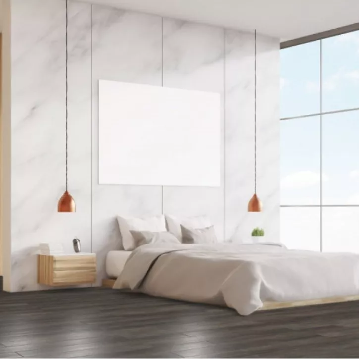 Panele winylowe 1220 - NEGO ADO Floor Spc Click Fortika Panele winylowe 1220 - NEGO ADO Floor Spc Click Fortika