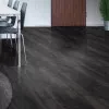 Panele winylowe 1220 - NEGO ADO Floor Spc Click Fortika Panele winylowe 1220 - NEGO ADO Floor Spc Click Fortika