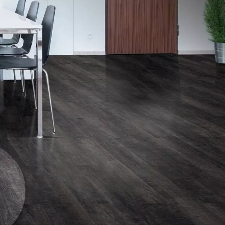 Panele winylowe 1220 - NEGO ADO Floor Spc Click Fortika Panele winylowe 1220 - NEGO ADO Floor Spc Click Fortika