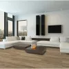 Panele winylowe 1304 ADO Floor Spc Click Fortika Panele winylowe 1304 ADO Floor Spc Click Fortika
