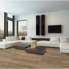 Panele winylowe 1304 ADO Floor Spc Click Fortika
