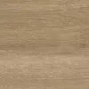Panele winylowe 1304 ADO Floor Spc Click Fortika Panele winylowe 1304 ADO Floor Spc Click Fortika