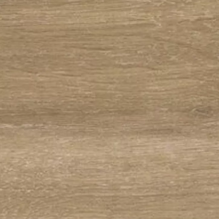 Panele winylowe 1304 ADO Floor Spc Click Fortika Panele winylowe 1304 ADO Floor Spc Click Fortika