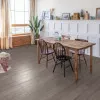Panele winylowe 1000 ADO Floor Spc Click Fortika