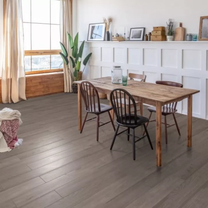 Panele winylowe 1000 ADO Floor Spc Click Fortika