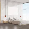 Panele winylowe 1000 ADO Floor Spc Click Fortika