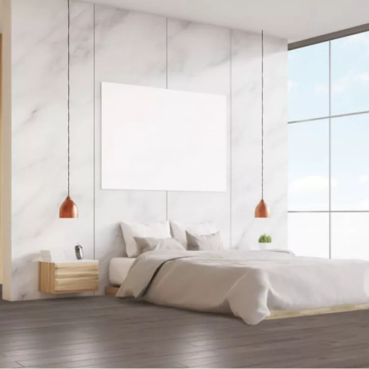 Panele winylowe 1000 ADO Floor Spc Click Fortika
