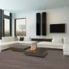 Panele winylowe 1000 ADO Floor Spc Click Fortika