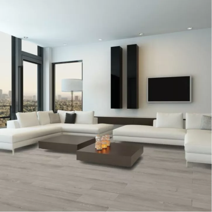 Panele winylowe 4213 ADO Floor Spc Click Fortika Panele winylowe 4213 ADO Floor Spc Click Fortika