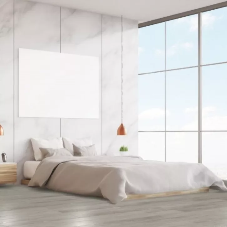 Panele winylowe 4213 ADO Floor Spc Click Fortika Panele winylowe 4213 ADO Floor Spc Click Fortika