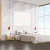 Panele winylowe 4212 ADO Floor Spc Click Fortika Panele winylowe 4212 ADO Floor Spc Click Fortika