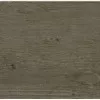Panele winylowe 4212 ADO Floor Spc Click Fortika Panele winylowe 4212 ADO Floor Spc Click Fortika