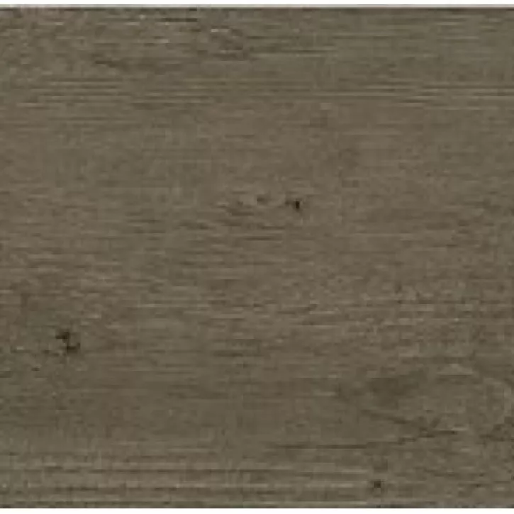 Panele winylowe 4212 ADO Floor Spc Click Fortika Panele winylowe 4212 ADO Floor Spc Click Fortika