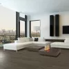 Panele winylowe 4212 ADO Floor Spc Click Fortika Panele winylowe 4212 ADO Floor Spc Click Fortika