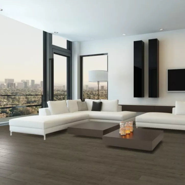 Panele winylowe 4212 ADO Floor Spc Click Fortika Panele winylowe 4212 ADO Floor Spc Click Fortika