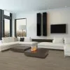 Panele winylowe 4211 ADO Floor Spc Click Fortika Panele winylowe 4211 ADO Floor Spc Click Fortika