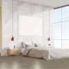 Panele winylowe 4211 ADO Floor Spc Click Fortika Panele winylowe 4211 ADO Floor Spc Click Fortika