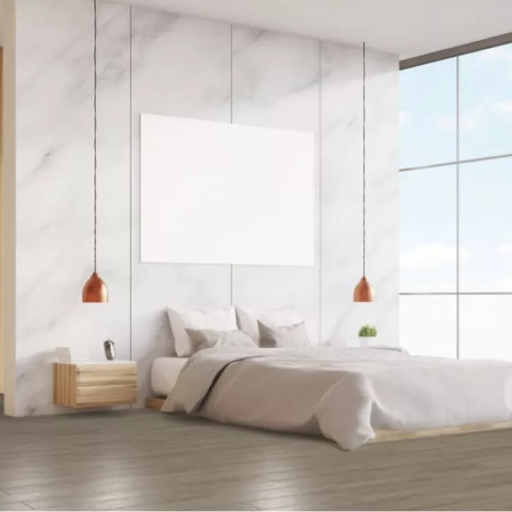 Panele winylowe 4211 ADO Floor Spc Click Fortika Panele winylowe 4211 ADO Floor Spc Click Fortika