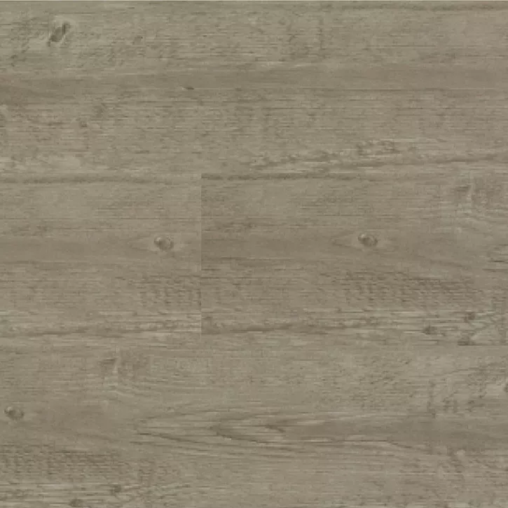 Panele winylowe 4211 ADO Floor Spc Click Fortika Panele winylowe 4211 ADO Floor Spc Click Fortika