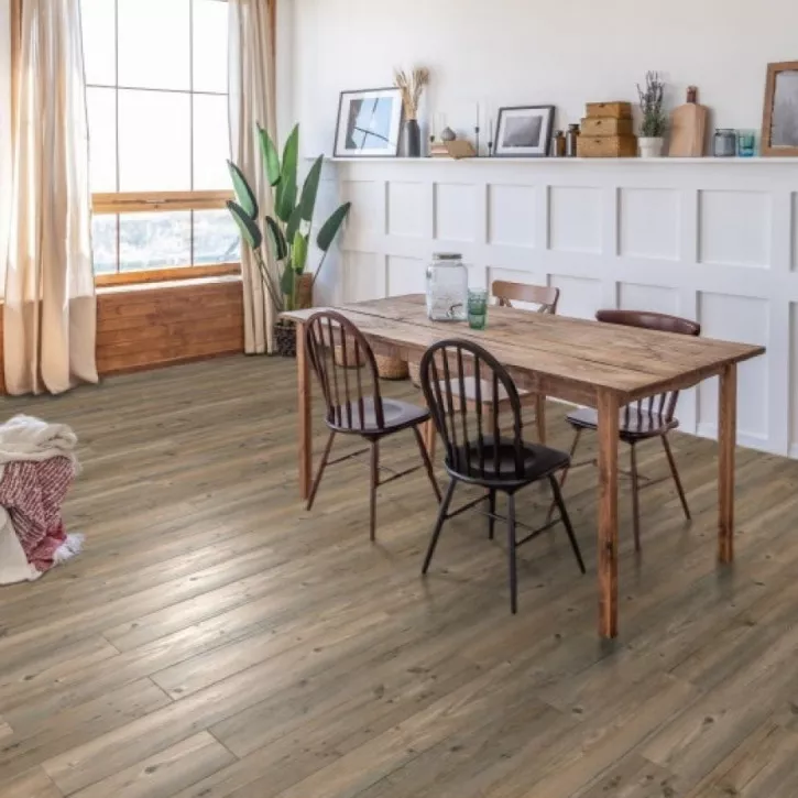 Panele winylowe 4210 ADO Floor Spc Click Fortika Panele winylowe 4210 ADO Floor Spc Click Fortika