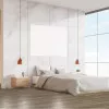 Panele winylowe 4210 ADO Floor Spc Click Fortika Panele winylowe 4210 ADO Floor Spc Click Fortika
