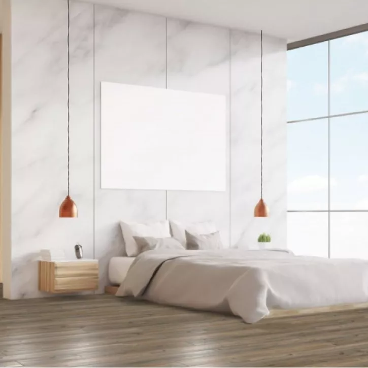 Panele winylowe 4210 ADO Floor Spc Click Fortika Panele winylowe 4210 ADO Floor Spc Click Fortika