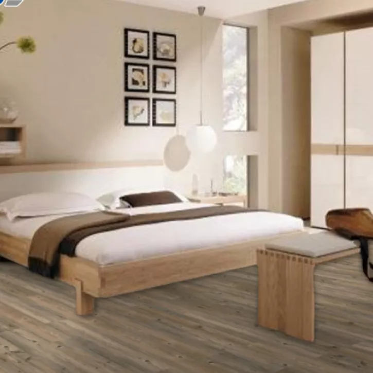 Panele winylowe 4210 ADO Floor Spc Click Fortika Panele winylowe 4210 ADO Floor Spc Click Fortika