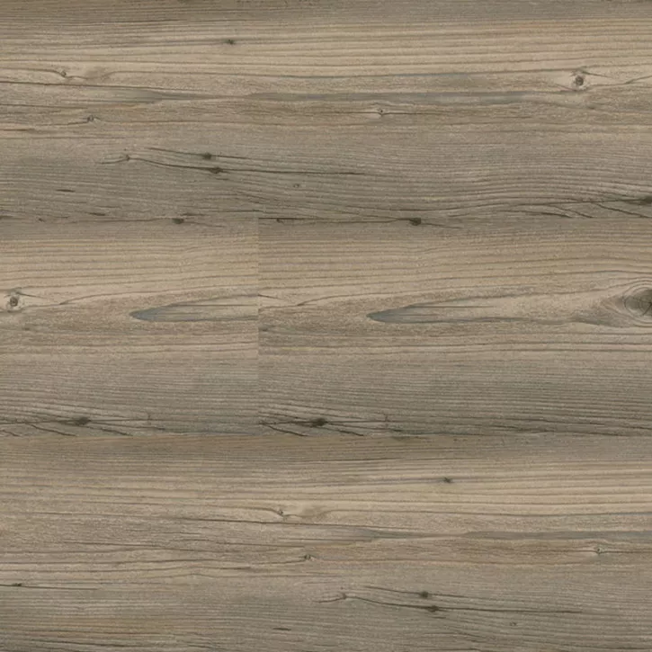 Panele winylowe 4210 ADO Floor Spc Click Fortika Panele winylowe 4210 ADO Floor Spc Click Fortika