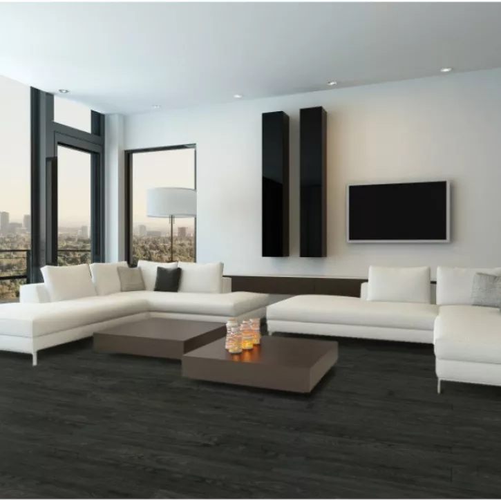 Panele winylowe 4201 ADO Floor Spc Click Fortika Panele winylowe 4201 ADO Floor Spc Click Fortika