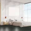Panele winylowe 4201 ADO Floor Spc Click Fortika Panele winylowe 4201 ADO Floor Spc Click Fortika