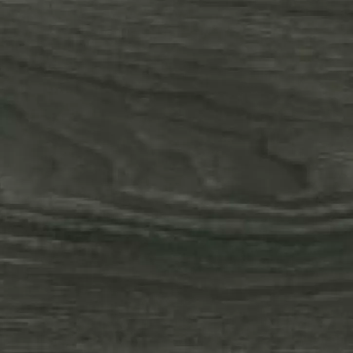Panele winylowe 4201 ADO Floor Spc Click Fortika Panele winylowe 4201 ADO Floor Spc Click Fortika