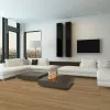 Panele winylowe 1412 ADO Floor Spc Click Fortika Panele winylowe 1412 ADO Floor Spc Click Fortika
