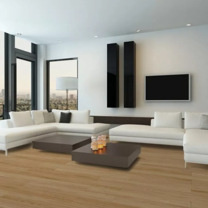 Panele winylowe 1412 ADO Floor Spc Click Fortika Panele winylowe 1412 ADO Floor Spc Click Fortika