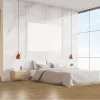 Panele winylowe 1412 ADO Floor Spc Click Fortika Panele winylowe 1412 ADO Floor Spc Click Fortika