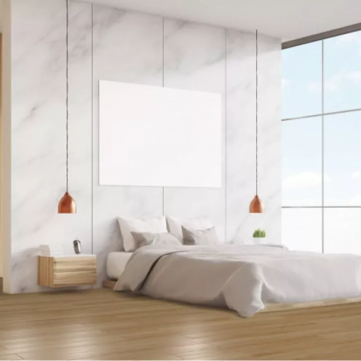 Panele winylowe 1412 ADO Floor Spc Click Fortika Panele winylowe 1412 ADO Floor Spc Click Fortika