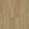 Panele winylowe 1412 ADO Floor Spc Click Fortika Panele winylowe 1412 ADO Floor Spc Click Fortika