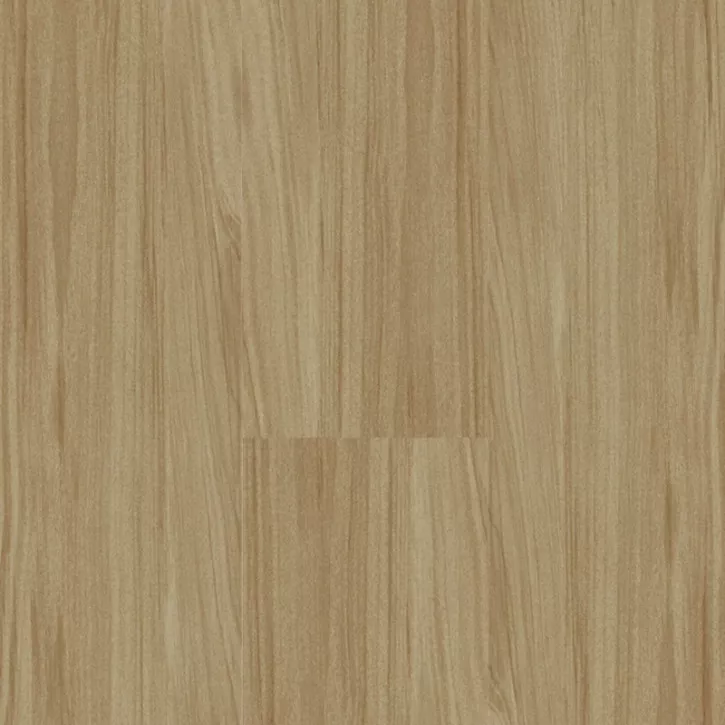 Panele winylowe 1412 ADO Floor Spc Click Fortika Panele winylowe 1412 ADO Floor Spc Click Fortika