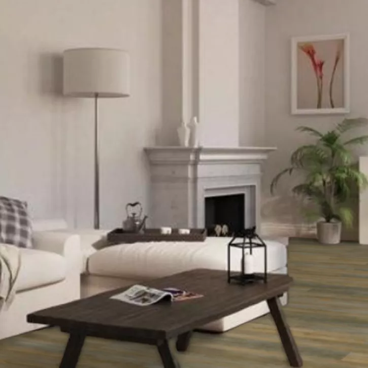 Panele winylowe 1408 ADO Floor Spc Click Fortika Panele winylowe 1408 ADO Floor Spc Click Fortika