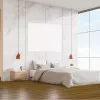 Panele winylowe 1406 ADO Floor Spc Click Fortika Panele winylowe 1406 ADO Floor Spc Click Fortika
