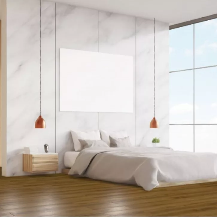 Panele winylowe 1406 ADO Floor Spc Click Fortika Panele winylowe 1406 ADO Floor Spc Click Fortika