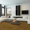 Panele winylowe 1406 ADO Floor Spc Click Fortika Panele winylowe 1406 ADO Floor Spc Click Fortika