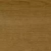 Panele winylowe 1406 ADO Floor Spc Click Fortika Panele winylowe 1406 ADO Floor Spc Click Fortika