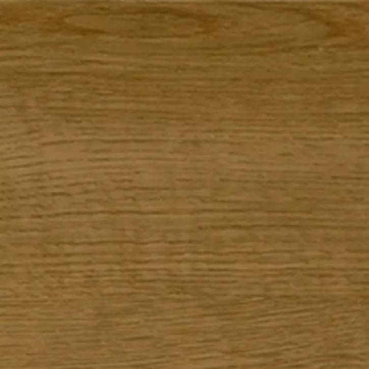 Panele winylowe 1406 ADO Floor Spc Click Fortika Panele winylowe 1406 ADO Floor Spc Click Fortika