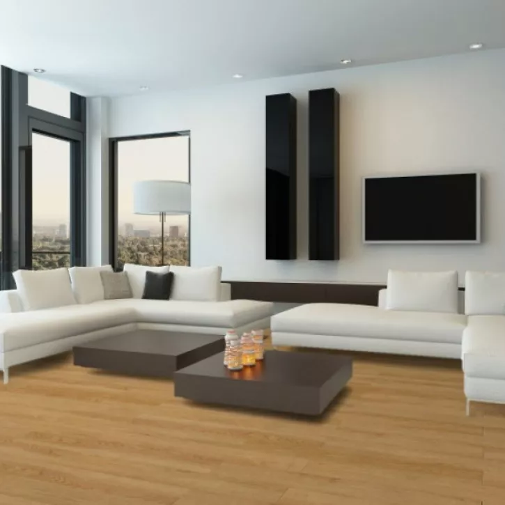 Panele winylowe 1405 ADO Floor Spc Click Fortika Panele winylowe 1405 ADO Floor Spc Click Fortika