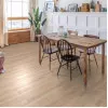 Panele winylowe 1403 ADO Floor Spc Click Fortika Panele winylowe 1403 ADO Floor Spc Click Fortika