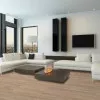 Panele winylowe 1403 ADO Floor Spc Click Fortika Panele winylowe 1403 ADO Floor Spc Click Fortika