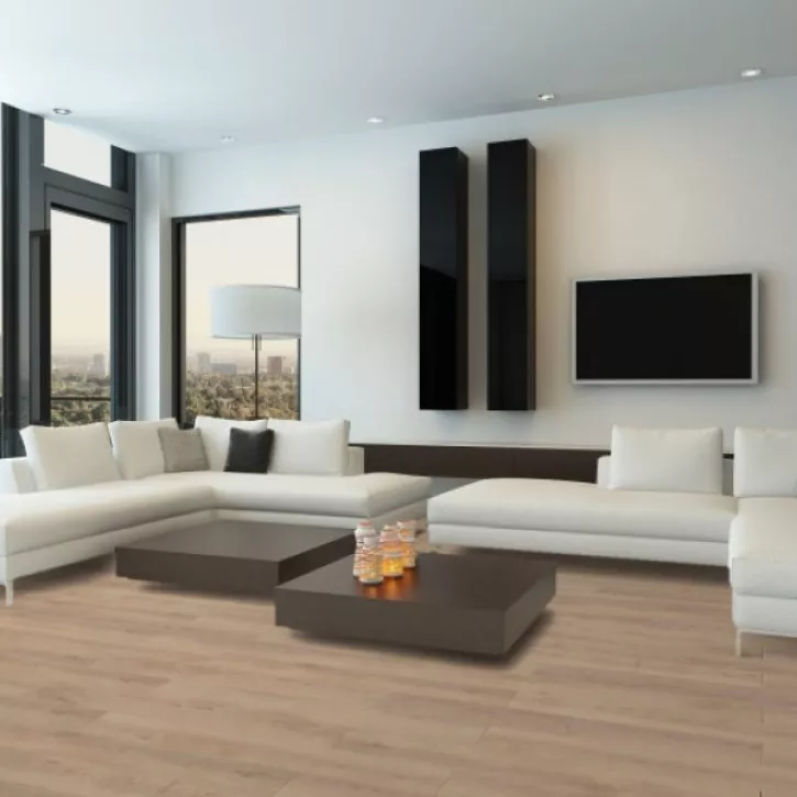 Panele winylowe 1403 ADO Floor Spc Click Fortika Panele winylowe 1403 ADO Floor Spc Click Fortika