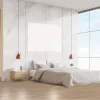 Panele winylowe 1403 ADO Floor Spc Click Fortika Panele winylowe 1403 ADO Floor Spc Click Fortika